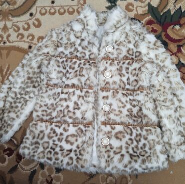 Dəstlər: Uşaq dəsti, Qız üçün, 5 - 6 yaş — 12