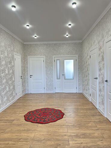 Продажа домов: Дом, 116 м², 4 комнаты, Собственник, Дизайнерский ремонт — 2