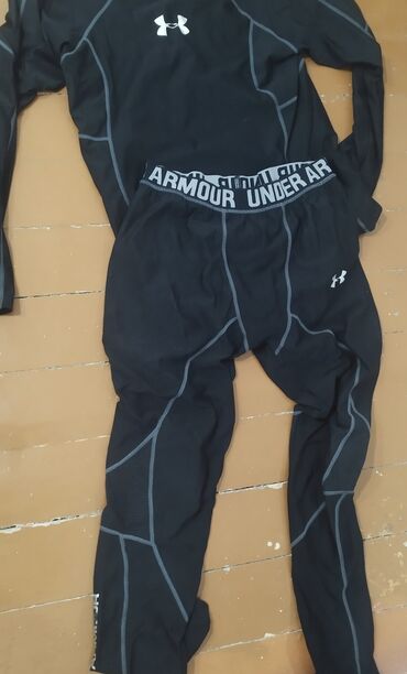 корень сибирское здоровье цена бишкек: Термо белье
48+52 р
оригинал 1500 сом