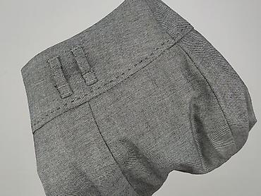 mango spódnice plisowane: Marks & Spencer, Spódnica damska, rozmiar M — 7