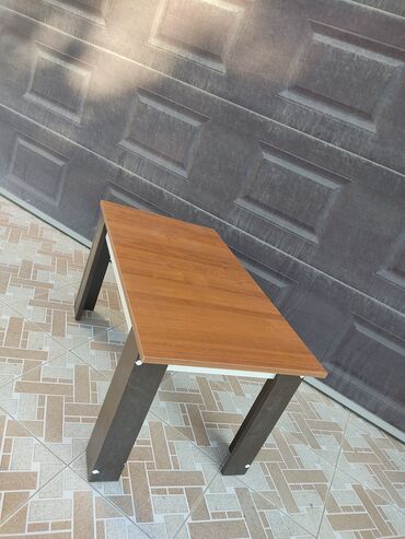 Masalar: Bar masası, Yeni, Kvadrat masa — 5