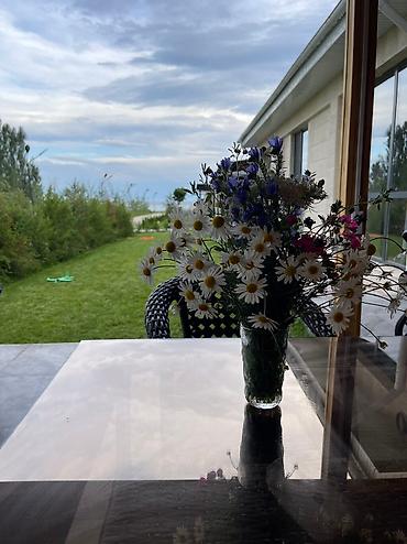 Аренда коттеджей и домов на Иссык-Куле: Коттедж, Asia Palace, Сары-Ой at lalafo.kg — 8 Аренда коттеджей и домов на Иссык-Куле: Коттедж, Asia Palace, Сары-Ой — 8