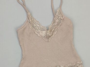 Tops: XS (EU 34), condition - Perfect