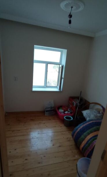 Həyət evləri və villaların satışı: 4 otaqlı, 90 kv. m, Kredit yoxdur, Yeni təmirli — 23