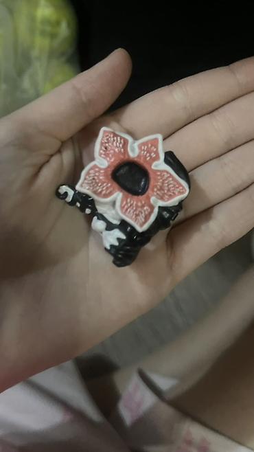 Статуэтки: Продаю фигурки OSD из Kinder 🧸 Оригинал 💰 Цена: 200 сом за 1 штуку — 1