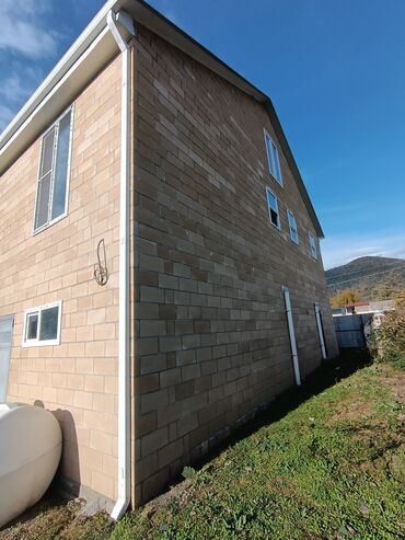 Həyət evləri və villaların satışı: 7 otaqlı, 300 kv. m, Təmirsiz — 3