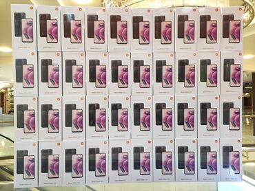 xiaomi mi 10 t satılır: Xiaomi 12S, 256 GB, rəng - Göy, 
 Zəmanət, Sensor, Barmaq izi