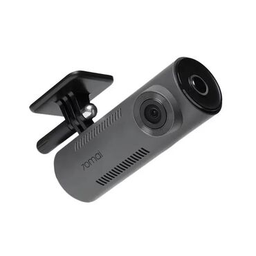 GPS naviqatorlar: Videoreqistratorlar, Yeni, Avtomatik, 256 memory capacity gb, Almaniya, Ünvandan götürmə, Pulsuz çatdırılma, Ödənişli çatdırılma