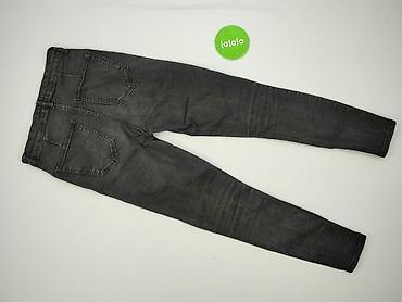 zara cargo: Zara, Jeansy damskie, rozmiar M — 3