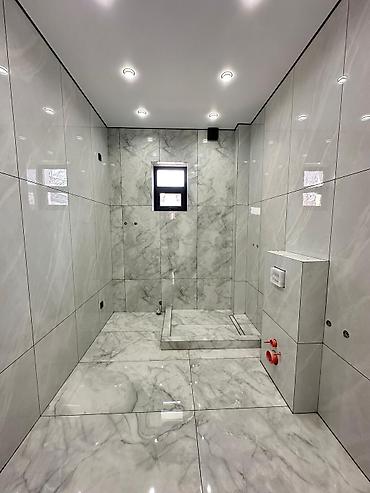 Продажа коттеджей и домов: Срочно продается особняк Арча-Бешике, с отличным расположением🔥🔥🔥 — 10