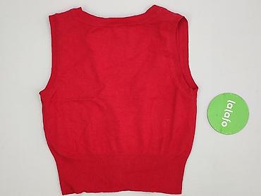 c: Dorothy Perkins, Kamizelka damska, rozmiar S — 3