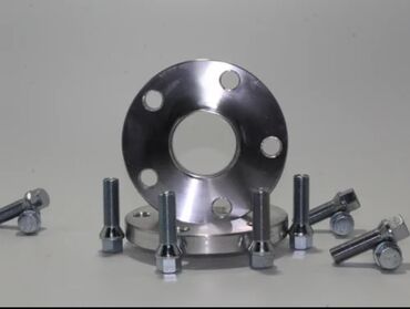 cin avtomobillerinin ehtiyat hisseleri: Opel Astra H 5 Bolt 20mm 4 eded spacer. Boltlari ile beraber