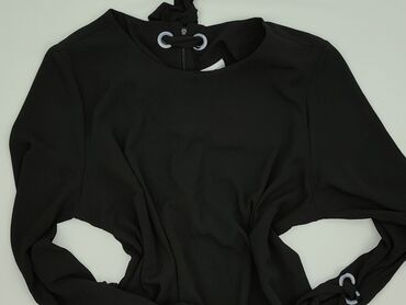 Sukienki: SZACHOWNICA, Sukienka damska, L w lalafo.pl — 11 Sukienki: SZACHOWNICA, Sukienka damska, L — 11