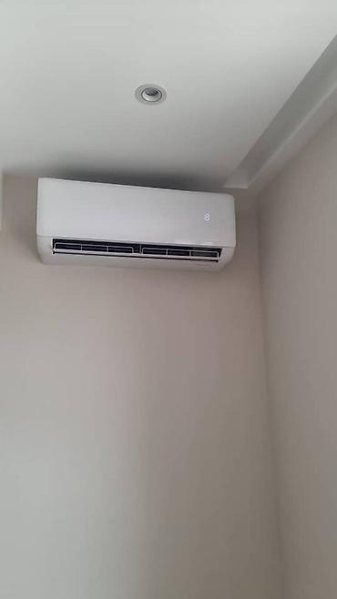 Ремонт кондиционеров: Работаем чисто!!! аккуратно!!!с гарантией!!! установка кондиционеров — 4