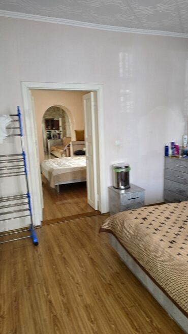 Продажа домов: Дом, 120 м², 5 комнат, Собственник, Старый ремонт at lalafo.kg — 12 Продажа домов: Дом, 120 м², 5 комнат, Собственник, Старый ремонт — 12