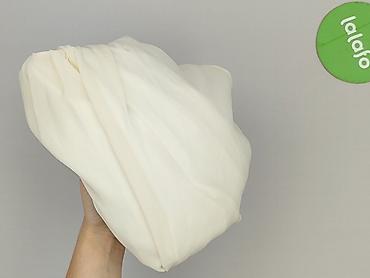 110 cm: H&M, Sukienka damska, rozmiar M — 8