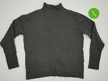 pull t shirt: Golf damski, rozmiar 3XL — 2