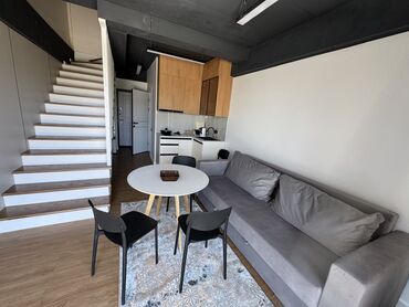 Иссык-Куль 2025: Таунхаус, Шатман Кош-Кол, Охраняемая территория, Парковка, стоянка — 11