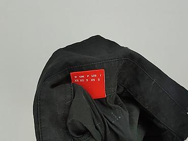 hugo boss basic t shirty: Tiffi, Koszula damska, rozmiar XS — 6