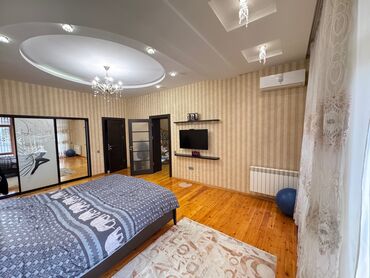 Uzunmüddətli kirayə mənzillər: Biləcəri qəsəbəsində, 1 massivində yerləşir(Greenville residence-in -da lalafo.az — 19 Uzunmüddətli kirayə mənzillər: Biləcəri qəsəbəsində, 1 massivində yerləşir(Greenville residence-in — 19