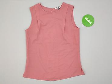 koco bluza primark: Greenpoint, Bluzka damska, rozmiar S — 2