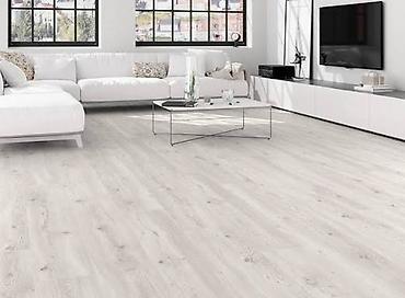 laminantlar: Laminat ustasiyam 10 ilden cox is tecrubem var ister duz ister 45 — 5