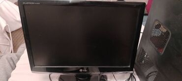 kompüter işlənmiş: Heçbir problemi yoxdur Windows 11 di programı Ram 4 dü manitorunda lalafo.az -da kompüter işlənmiş: Heçbir problemi yoxdur Windows 11 di programı Ram 4 dü manitorunda