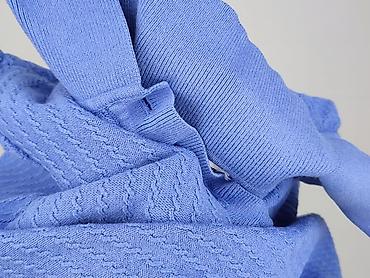 us polo sweter: Damska koszulka polo, rozmiar XL — 6