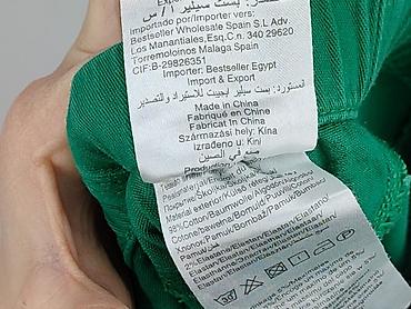 vindet pl: ONLY, Legginsy rozmiar S — 6