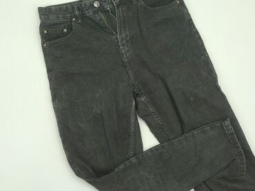 Jeans: Jeans for women, SinSay, S (EU 36)