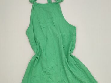 sukienki na wesele asos allegro: Carry, Women`s dress, size XS (EU 34)