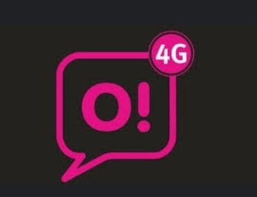 один наушник: SIM-карта O! с поддержкой 4G Сим‑карта/тариф O! Куплю то специалист