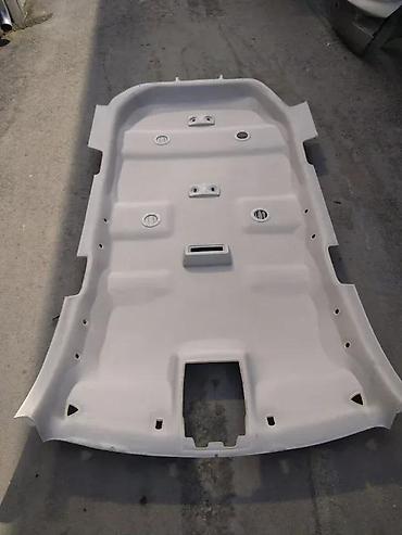 citroen c2: Fiat freemont nebo. Fiat freemont neboOriginalni delovi Moguca — 2