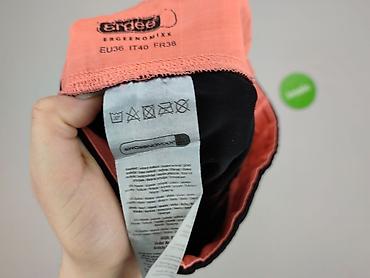 ccc gosoft: Ergee, Legginsy Sportowe damskie, rozmiar S — 4
