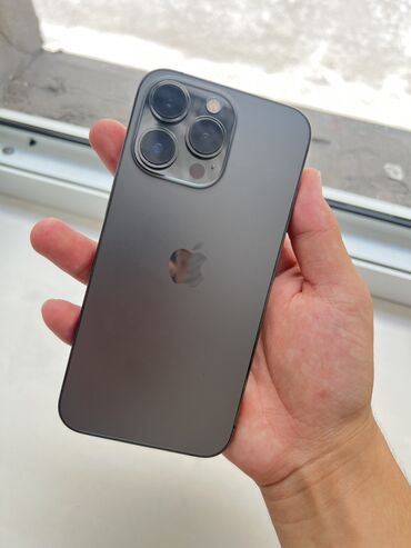 чехол для редми нот 7: IPhone 13 Pro, Б/у, 128 ГБ, Graphite, Чехол, 81 %
