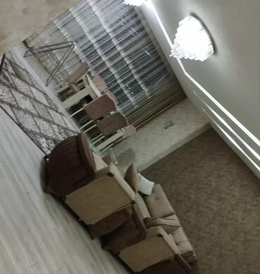 setka qapi qiymeti: Təmizlik | Ofislər, Mənzillər, Evlər | Ümumi təmizlik, Gündəlik təmizlik, Təmirdən sonra təmizlik