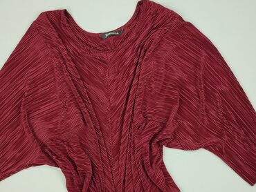 Bluzka damska, Bonmarche, rozmiar 3XL