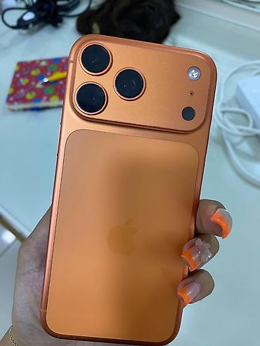iphone xs 360: Məhsul: Smartfon + qoruyucu kabro Təsvir: - Tam ekranlı, Face ID — 7