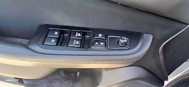 Subaru: Subaru Outback: 2016 г., 2.5 л, Вариатор, Бензин, Кроссовер — 16