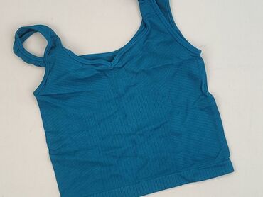appendage t shirty: Jade, Women`s top, size S (EU 36)