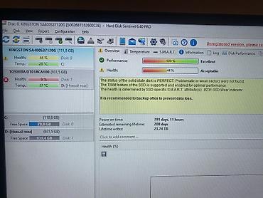 серверы 2 х ssd 240 гб: Накопитель для ПК, Б/у, Kingston, SSD, 1 ТБ, 2.5", Для ПК — 1