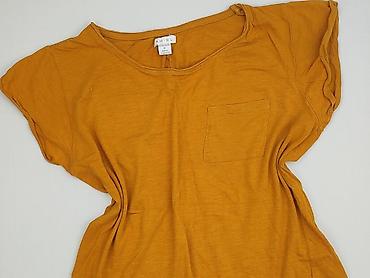 h: Amisu, Women`s T-shirt, size M — 1