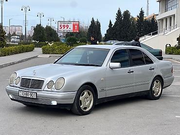 2.2 cdi mator: Salam ili1996 mator 2 hecbir problemii yoxdu endirim yalniz masinin — 3