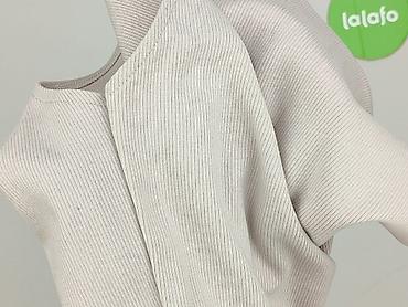 cropp top: Sinsay, Top damski, rozmiar L — 6