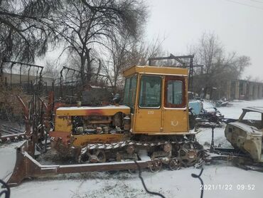купить таунхаус в бишкеке in Кыргызстан | ОТДЫХ НА ИССЫК-КУЛЕ: Куплю черный металл дорого самовывоз резка любой сложность демонтаж