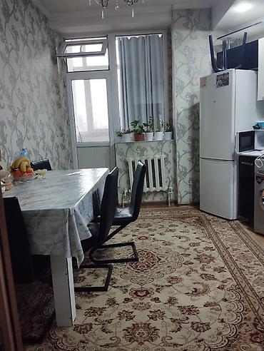 Продажа квартир: 1 комната, 55 м², Элитка, 4 этаж, Евроремонт — 4