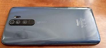 13 mini iphone: Redmi Note 8pro 2025. Состояние хорошее, без сколов на дисплее, не — 4