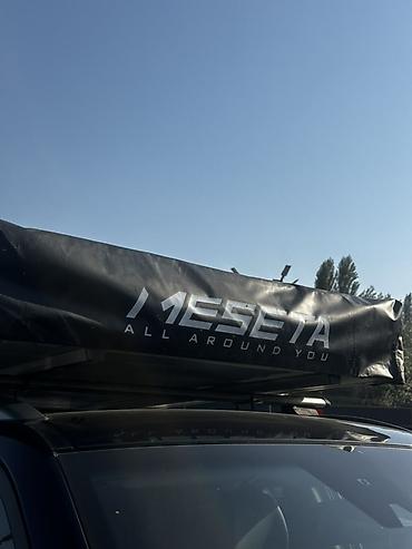 sonata d8: Ssangyong Korando: 2020 г., 1.5 л, Автомат, Бензин, Кроссовер — 8