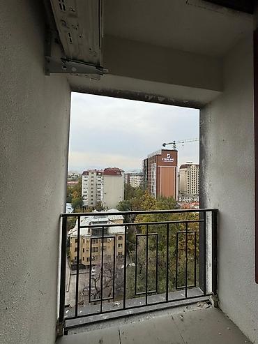 Долгосрочная аренда квартир: 2 комнаты, Агентство недвижимости, Без подселения, С мебелью полностью at lalafo.kg — 5 Долгосрочная аренда квартир: 2 комнаты, Агентство недвижимости, Без подселения, С мебелью полностью — 5