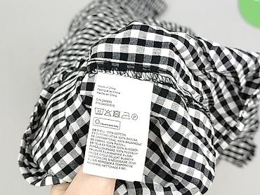 primark zwrot: H&M Divided, Sukienka damska, rozmiar S — 4